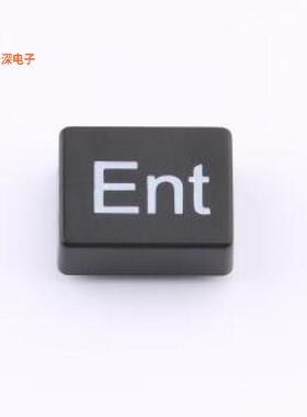 原装 SC223AA1-19E |全新正品配件/盖帽