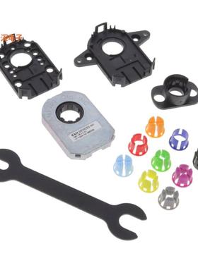 AMT10E2-V |未验证KIT, AMT10E2, INCREMENTAL ENCODE