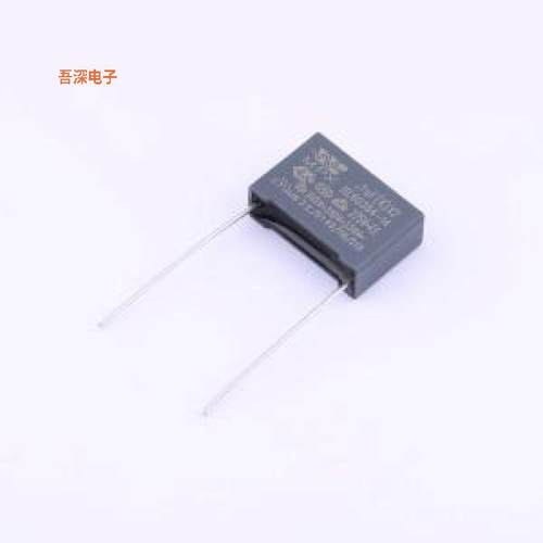 XX2104KA26AA625MA1 |原装插件,P=15mm安规电容