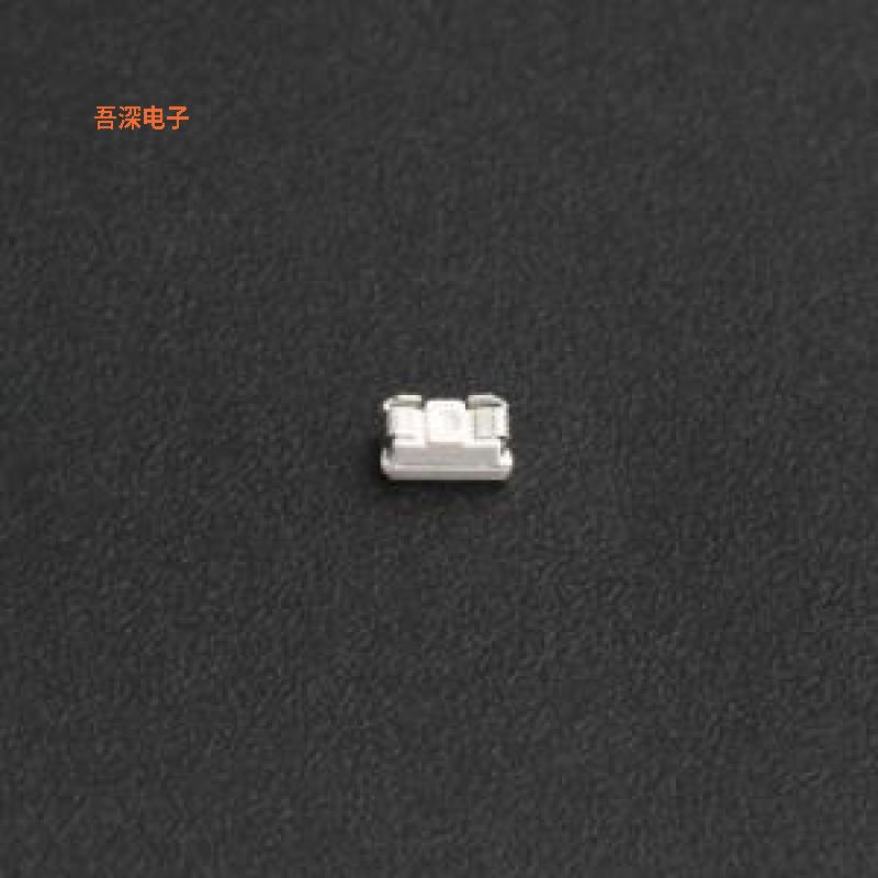 TJ-S3014SLUG1W5TLC6TW-A5 |原装SMD,1.5x3mm发光二极管/