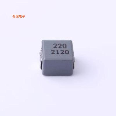 SRP7050TA-220M 原装|正品SMD,6.6x7.3mm