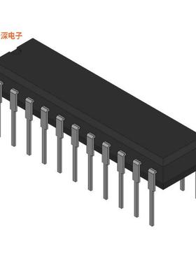 AD9700BW |未验证IC DAC 8BIT V OR A-OUT 20CLCC