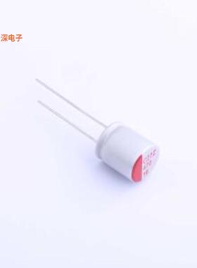 SPZ1CM471G12O00RAXXX |原装插件,D10xL12mm固态