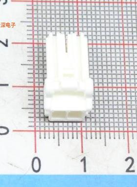 原装正品504693-0200全新|