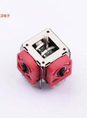 原装正品YA13-FL7.4-B5Ka(45-10)-R-Y06全新