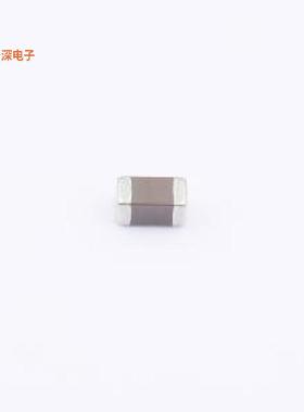 MCASU31LAC7475KTCA01 |原装1206CAP CER 4.7UF 50V X7S 1206