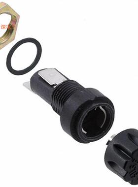 03420838H|面板安装FUSE HLDR CART 250V 20A PNL MN