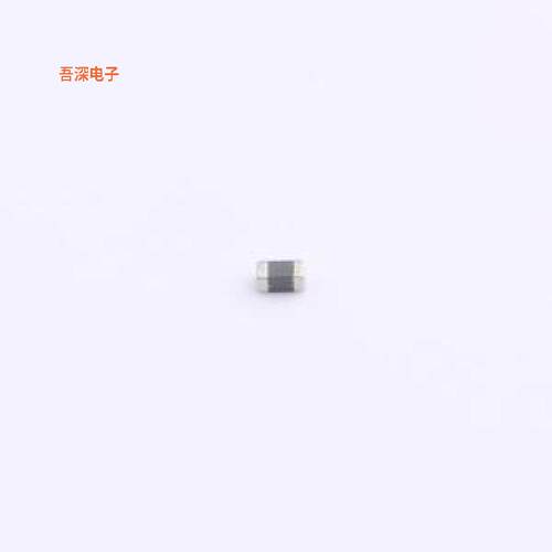 LQM18DN150M70L |原装0603