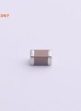 GRT31CR61H106KE01L|原装1206贴片(MLCC