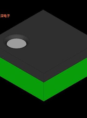 LA5779MP-E |降压IC REG BUCK ADJ 3.1A SMP5