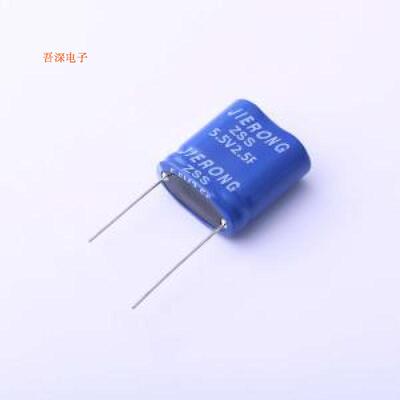 UMZSS5R5255N201022E |原装插件,P=12mm