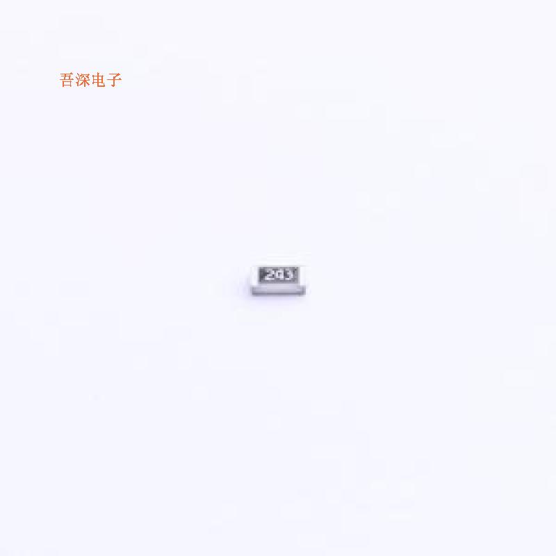 PTFR0603B24K0N9 |原装0603贴片