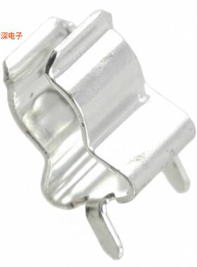 01020071Z |原装全新FUSE CLIP CARTRIDGE 250V 15A PCB