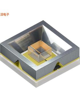 原装 SU CULFP1.VC-CBCF-45-V3V4-350-R18 |全新正品紫外线（UV）