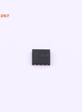 B3L30LP-7 |原装UDFN3030-8DIODE SCHOTTKY 30V 3A UDFN30308