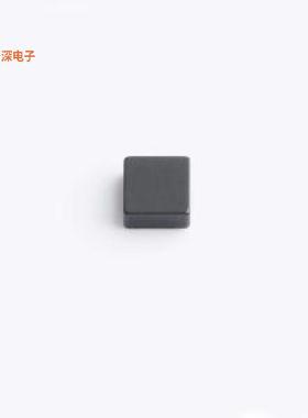 YSMC0315H-R15MB |原装SMD,3x3mm功率