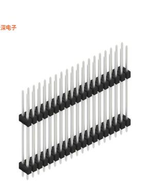 SL 14 235 38 Z |380.635 MM, SANDWICH