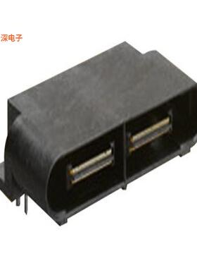 45985-8924 |原装全新LPH Pwr Plug 8ckt Asm. Guides/Pe