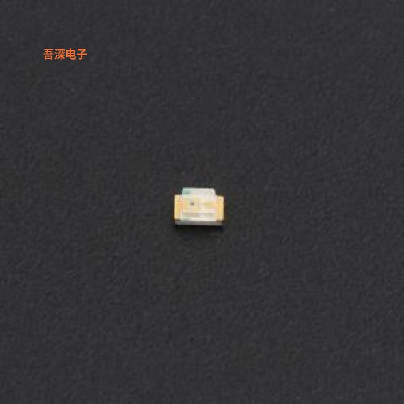 17-215/G6C-BM1N2L/4T |原装0805发光二极管/