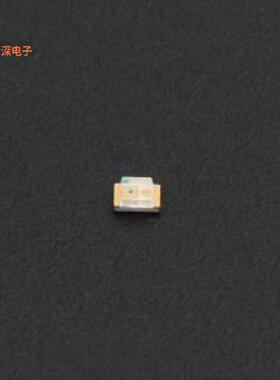 17-215/G6C-BM1N2L/4T |原装0805发光二极管/