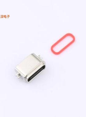 GT-USB-9103E |原装SMDUSB