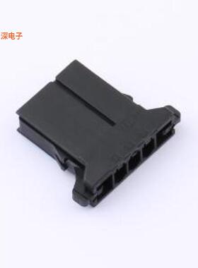 DL3810-3YM |参考系列：DL38102(DL3810)-3YM