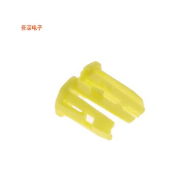 1612122-1 |SQUIB LOCKING BUTTONSQUIB LOCKING BUTTO