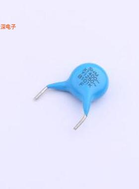 DCF101K24Y5PG62L9CK |Y5P安规插件,P=9mm