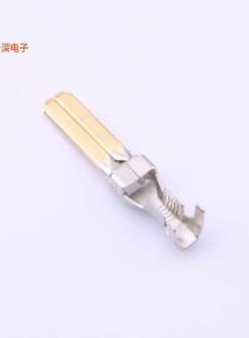 原装 2013593-1 |全新正品D5000 TAB CONT M LONG L/P AU