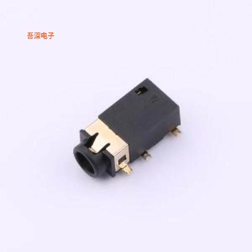 XDJK-0354-060 |原装SMD音(耳机)