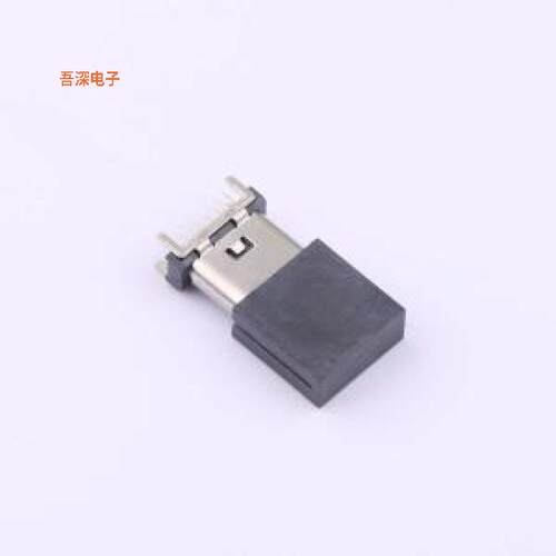 U263-161N-5BVZ18-2 |原装插件USB