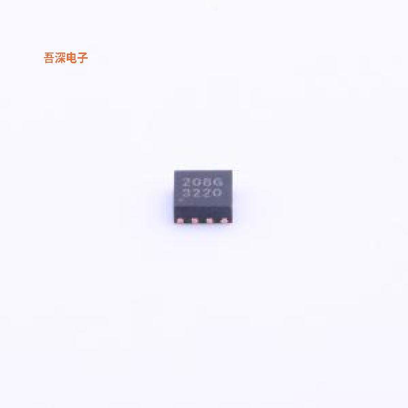 BCT3220ELA-TR |原装TDFN-8L-EP(2x2)驱动,电子元器件市场,拨动开关,淘宝优惠券,粉丝福利购,淘宝优惠卷