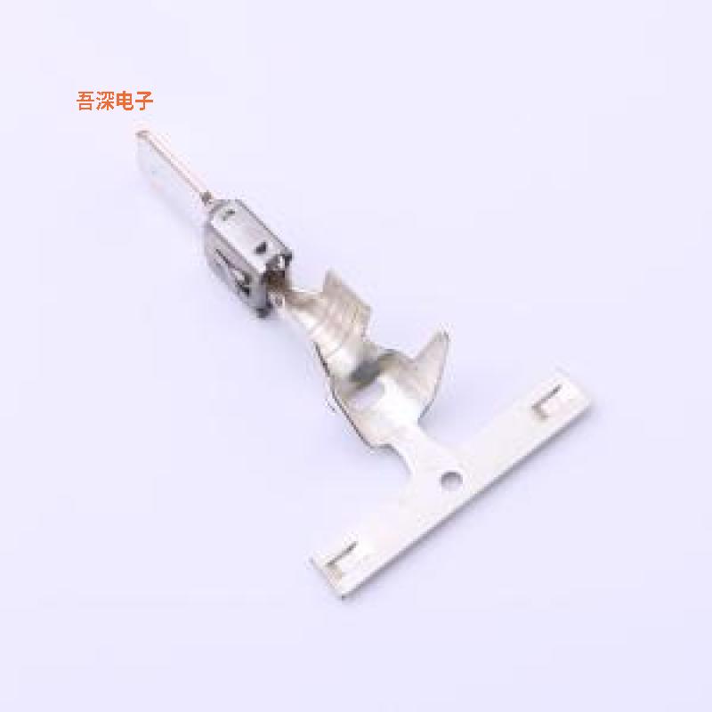 原装 2-2112966-2 |全新正品TAB 5.8X0.8 CONTACT CF SWS AG