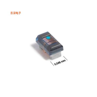 0603LS-47NXGRC |原装全新RF INDUCTOR, FERRITE CORE, 2% TO