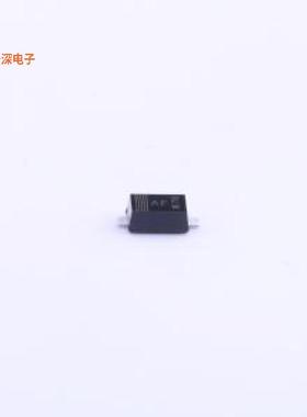 PMEG2010AEH,115 |原装SOD-123FDIODE SCHOTTKY 20V 1A SOD123F