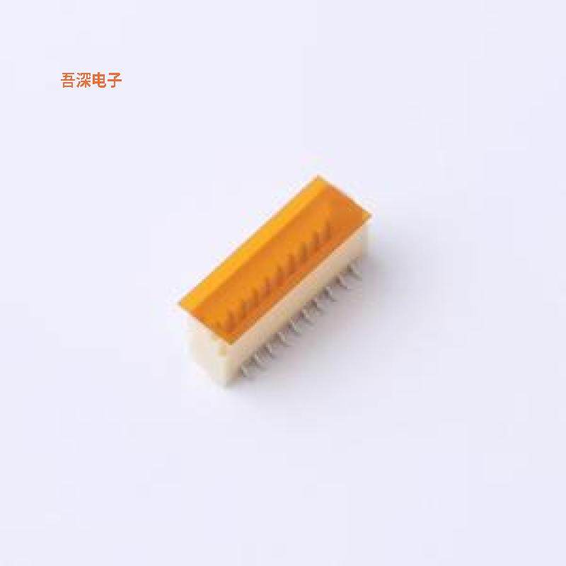 BM10B-SRSS-TBT(LF)(SN) |原装SMD,P=1mm线对板针座,3C数码配件,分配器/分频器/分支器,淘宝优惠券,粉丝福利购,淘宝优惠卷