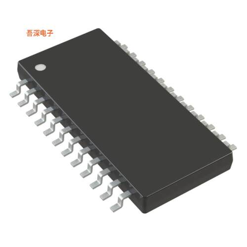 EFM8BB21F16I-C-QSOP24 |原装全新IC MCU 8BIT 16KB FLAS