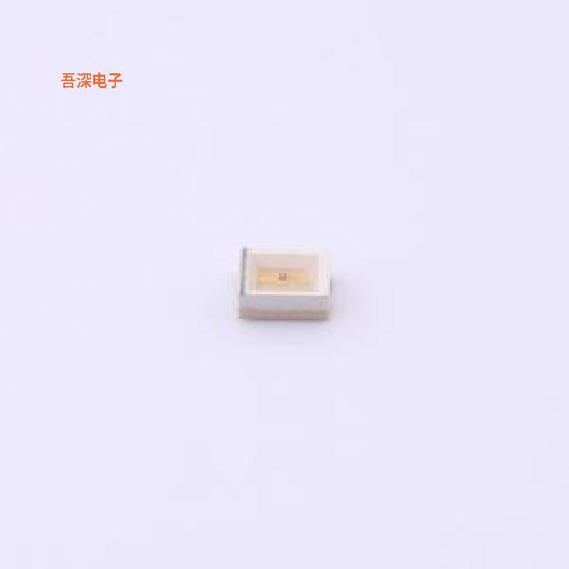 SML-010MTT86 |原装SMD,2x3mm GREEN CLEAR 3020 SMD