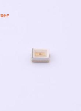 SML-010MTT86 |原装SMD,2x3mm GREEN CLEAR 3020 SMD