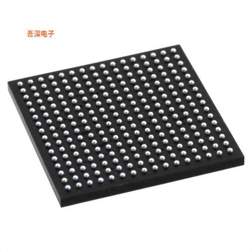 LFXP2-8E-6FTN256I |原装全新IC FPGA 201 I/O 256FTBGA
