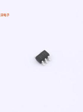 74LVC1G17CT05ARCQ |原装SC-70-5缓冲器/驱动器/收发器