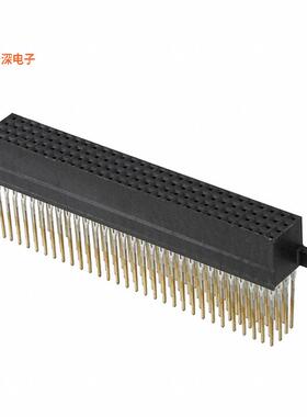 1375797-1 |原装全新CONN STKTHRU PC/104+ 120POS PCB