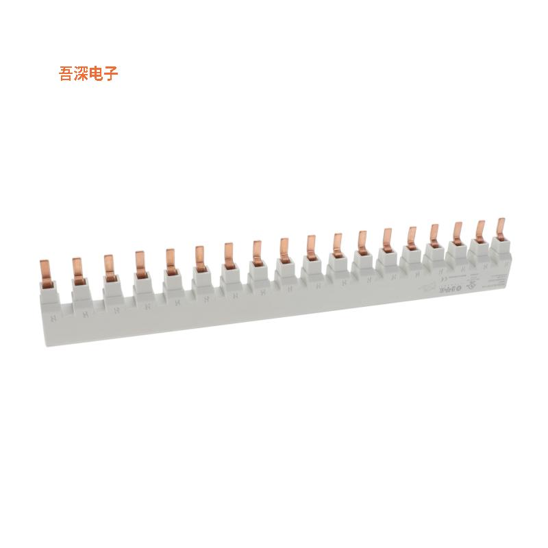 X4230-BU318P16A |母线CIRC BRKR ACCESSORIES