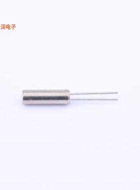 CFS20632768DZBB |原装DT-26无源晶振