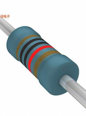 PAC500001002FAC000 |10 kOhmsRES 10K OHM 5W 1% AXIAL