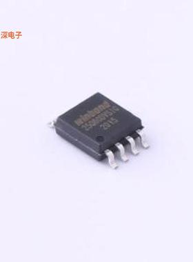 W25Q80DVSSIG 原装|正品SOIC-8-208mil