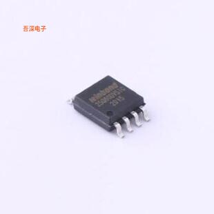 W25Q80DVSSIG 原装|正品SOIC-8-208mi