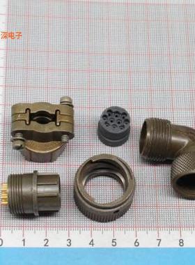 原装正品KPT08F12-10P全新|