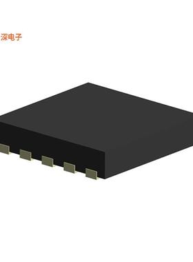 STN265033U380 |原装全新TVS DIODE 3.3VWM 16VC 10DFN