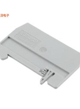 原装 3030721 |全新正品配件